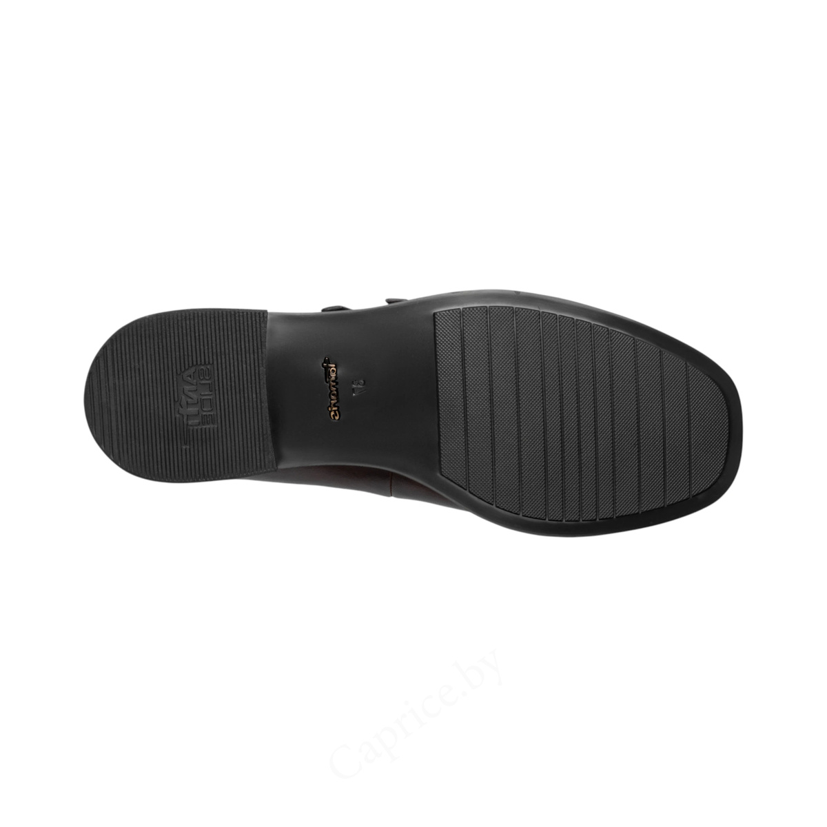 БАЛЕТКИ TAMARIS АРТИКУЛ: 1-22131-45 342